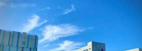 北京耀中国际学校小学部2023年入学考试