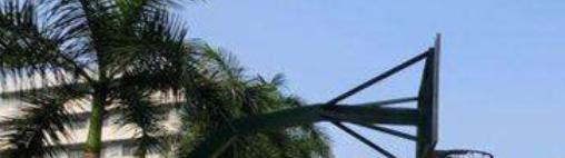 芜湖工商信息学校2020年宿舍条件 