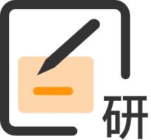 5000+研发课时