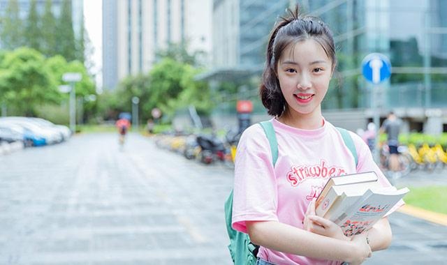 提高阅读理解能力