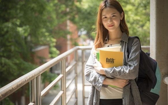 怎样应对英语四级考试
