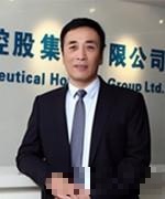 车冯升