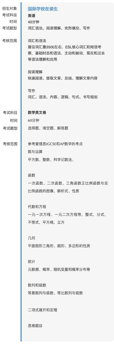上海建桥国际高中2022秋招入学考试大纲-国际三年制.jpg