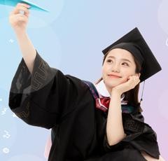 文凭获内地认可