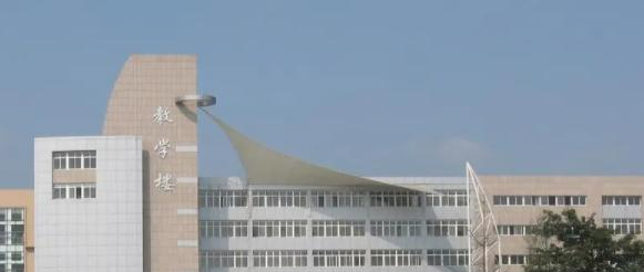 成都纺织高等专科学校单招