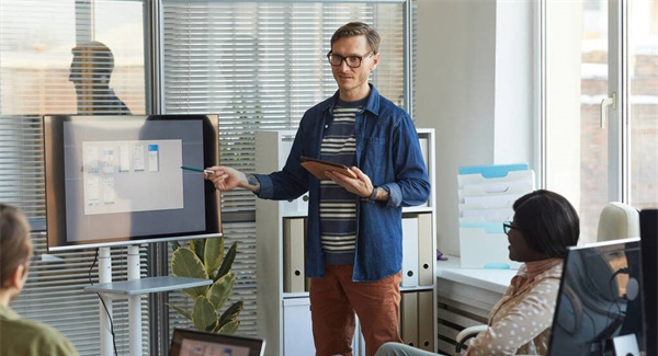 六枝特区职业技术学校