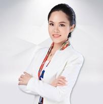 段厚凤