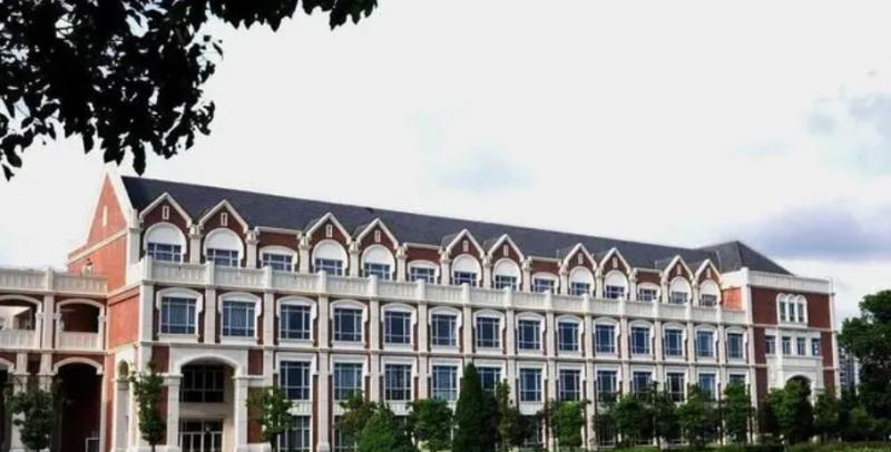 2023年澳大利亚艾文豪精英学校(上海校区)小学部课程体系