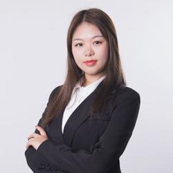 马丽敏