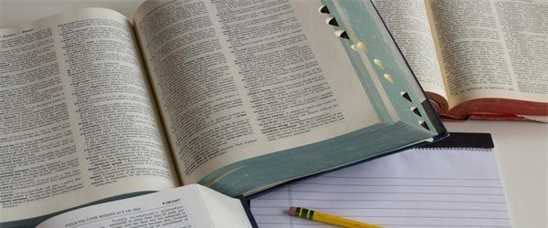 2023北京自动化工程学校开设的专业一览表