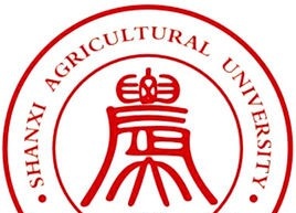 山西农业大学开设哪些专业，山西农业大学招生专业名单汇总-2023参考