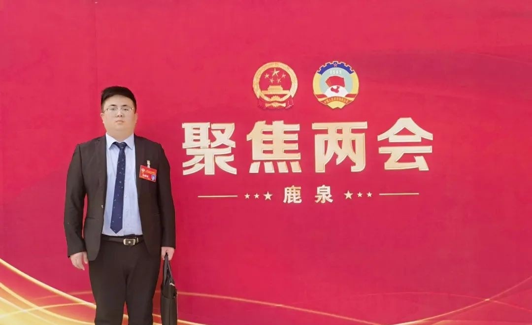 石家庄同创铁路运输中专学校