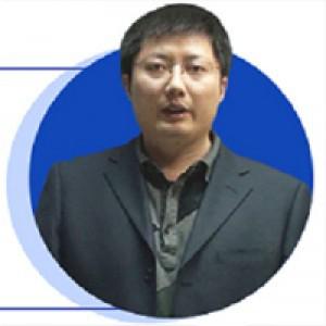 张老师