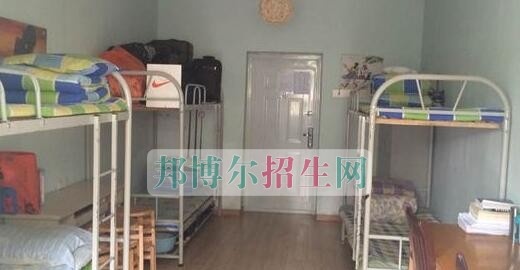 重庆广播电视中等专业学校