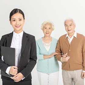 教练式授课