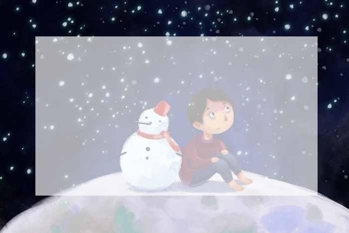 太原哪里有自闭症训练机构