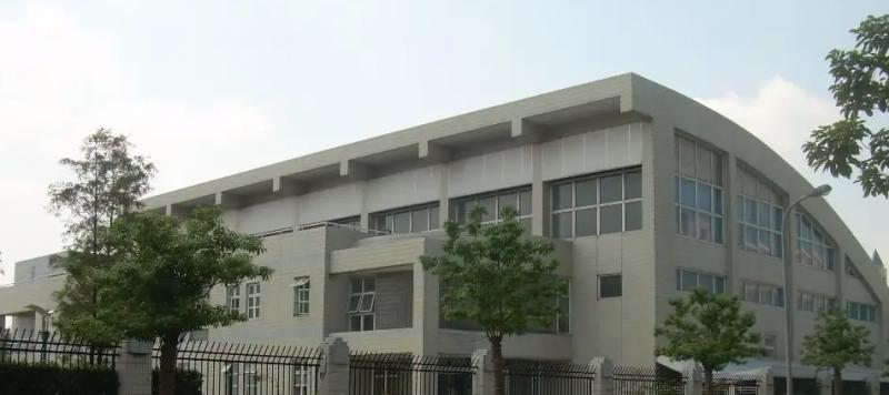 上海延安高级中学国际部靠谱吗