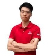 雷文益