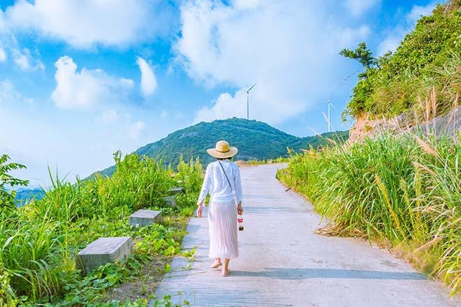 强化升华，主导新绽放