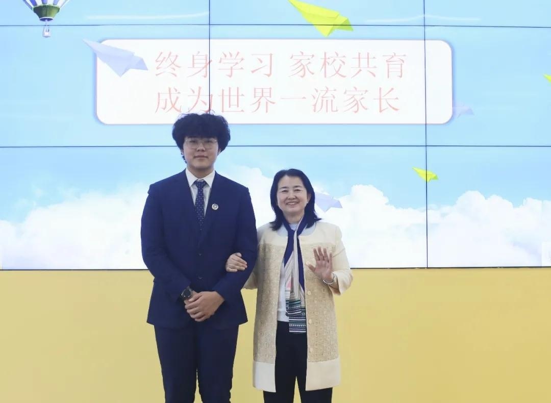 北京新东方