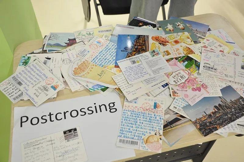社团招新.jpg