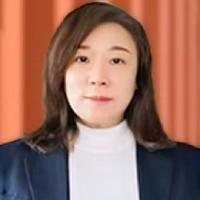 井安妮 小学部课程室主任兼SIC组教研组长