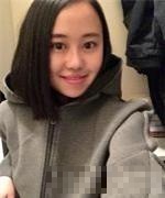 成都曼普教育-杨老师