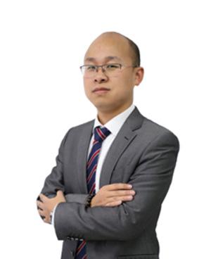 杨斌斌