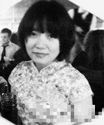明老师