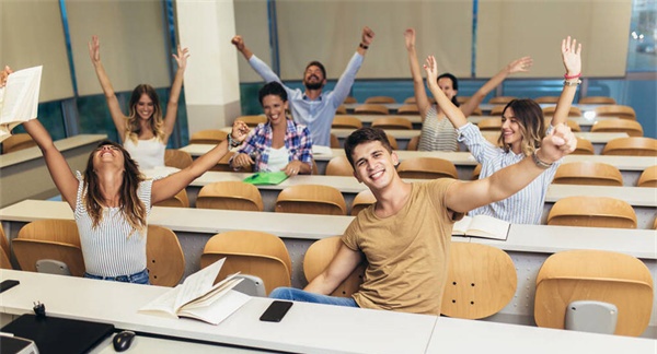 2023八冶技工学校开设的专业一览表