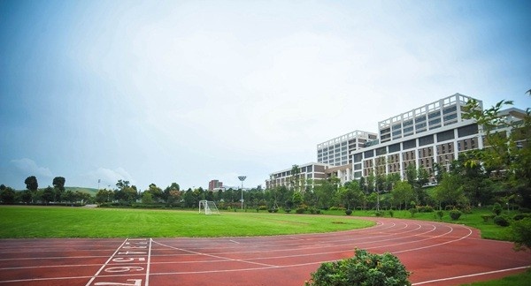 云南工程职业学院五年制大专业地址在哪里