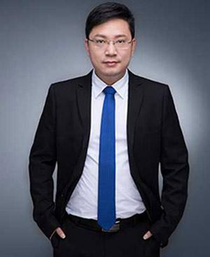 成都加米谷培训机构-张老师2