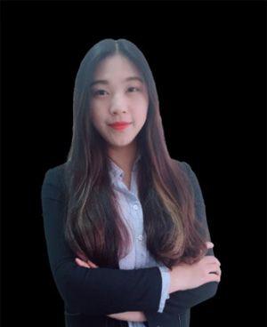 serenapeng