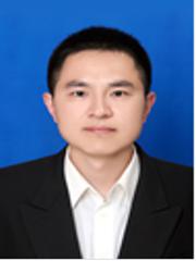 邱洪波 教授