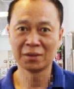 罗老师