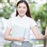 自制力较弱考生