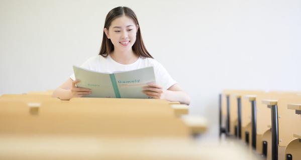 学商务英语如何开始