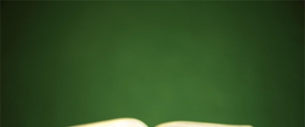 台山敬修职业技术学校