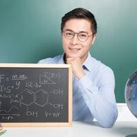 名校教授授课