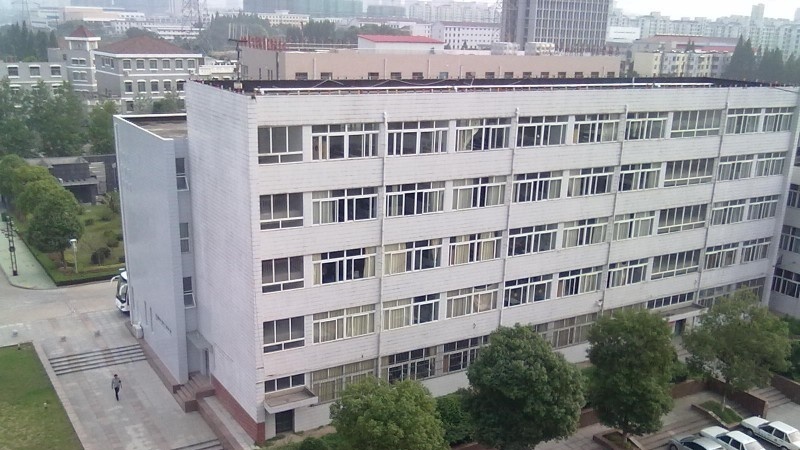 安徽警官职业学院单招报名时间