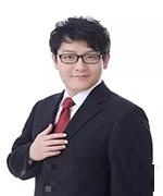 桑宏斌