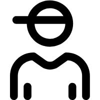 零基础转行