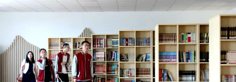 杜威国际学校