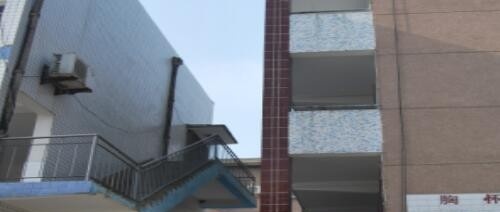 郑州经济贸易学校