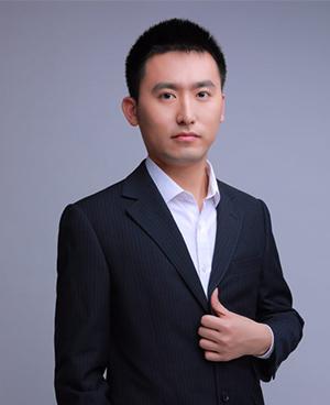 王锐