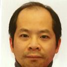 VIVIAN KA YAN CHOY