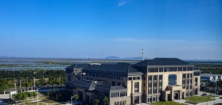 浙江东方职业技术学院单招报名条件