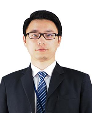 陈楠