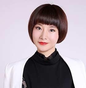 陈明明