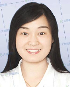 顾艳南